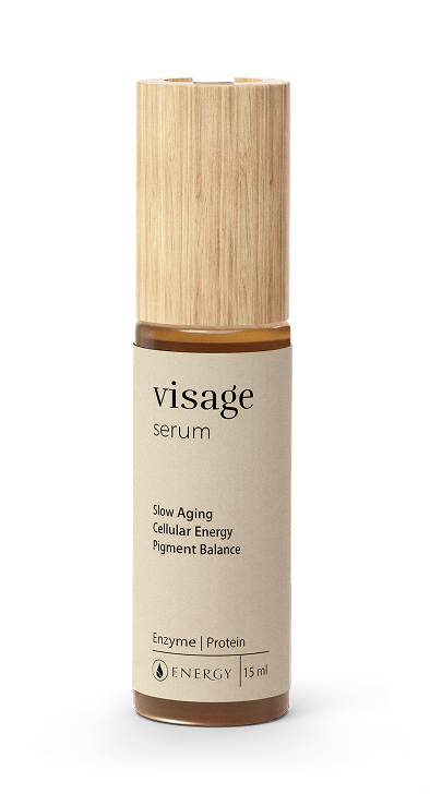 visage serum