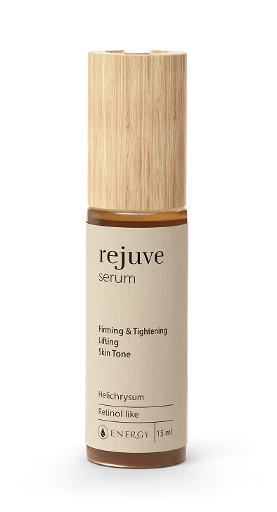 rejuve serum